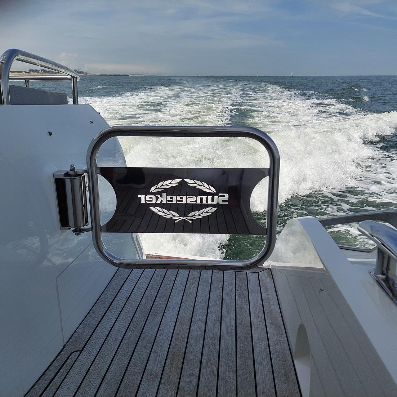 boot-huren-met-schipper