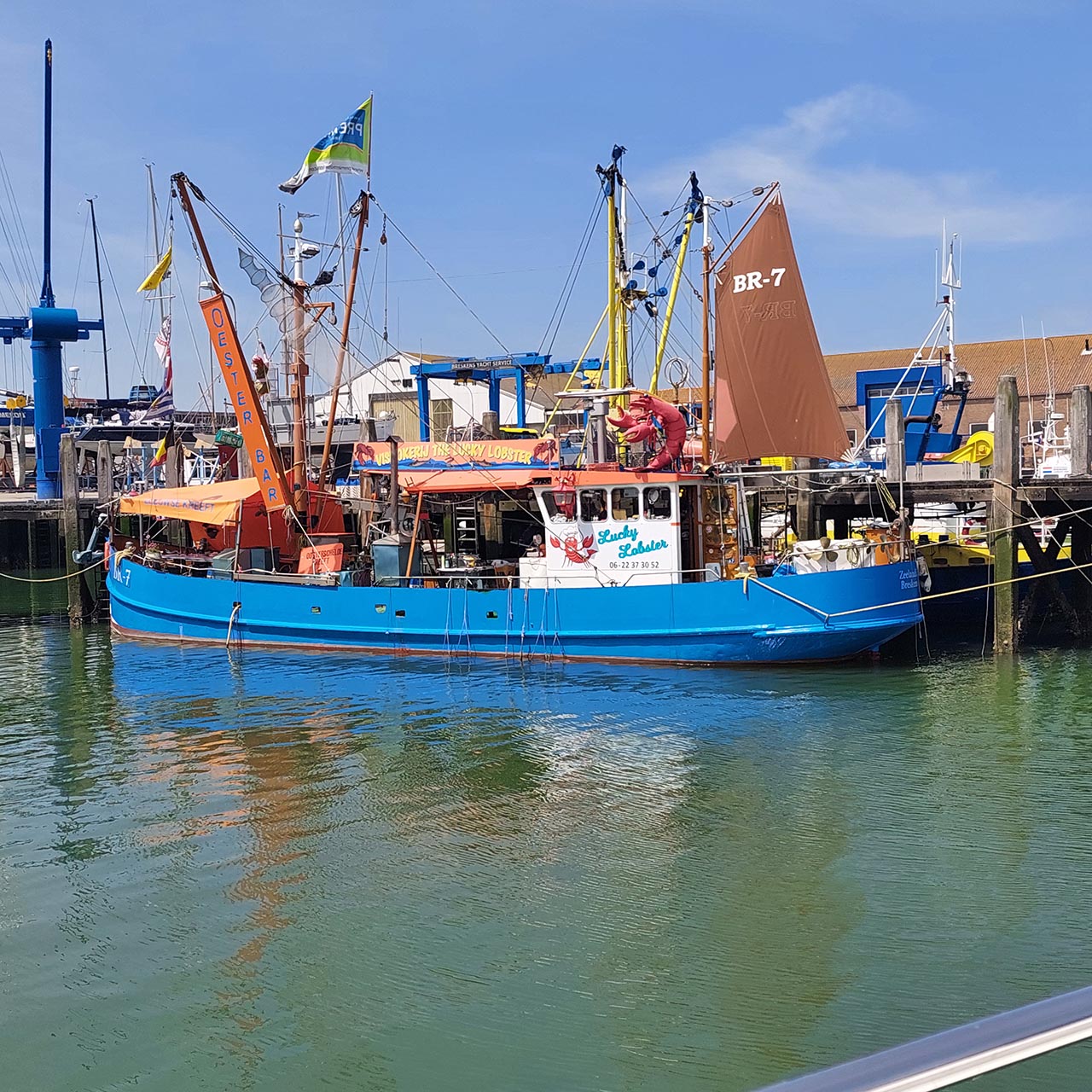 boot-huren-zeeland