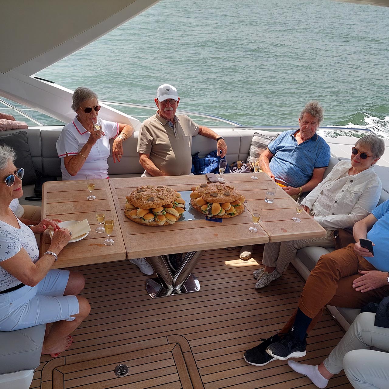 jachtverhuur-zeeland