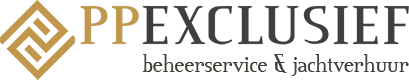 PP Exclusief Logo