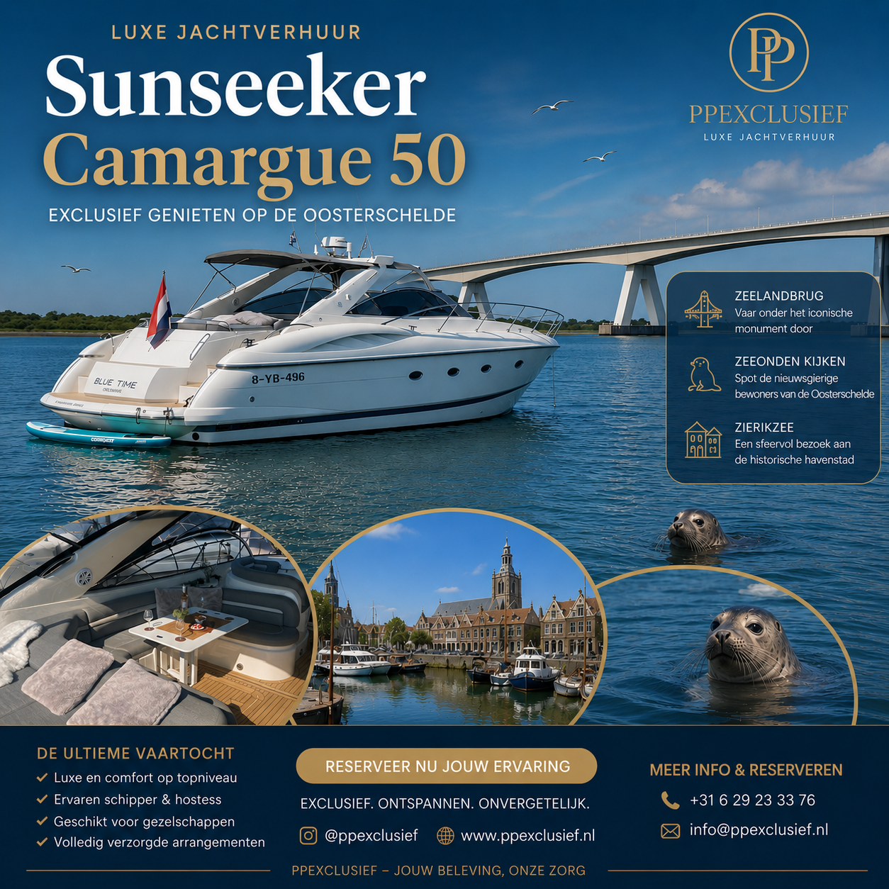 Smits Camargue 50 2026 png